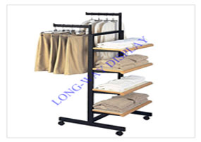 Garment Racks